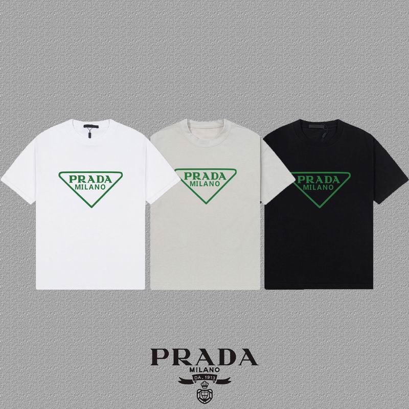 Prada S-2XL dgtr48